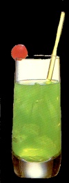 Green Peace