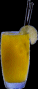 Brass Monkey 