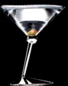 Martini 