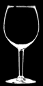 Sautern / Λευκού Κρασιού